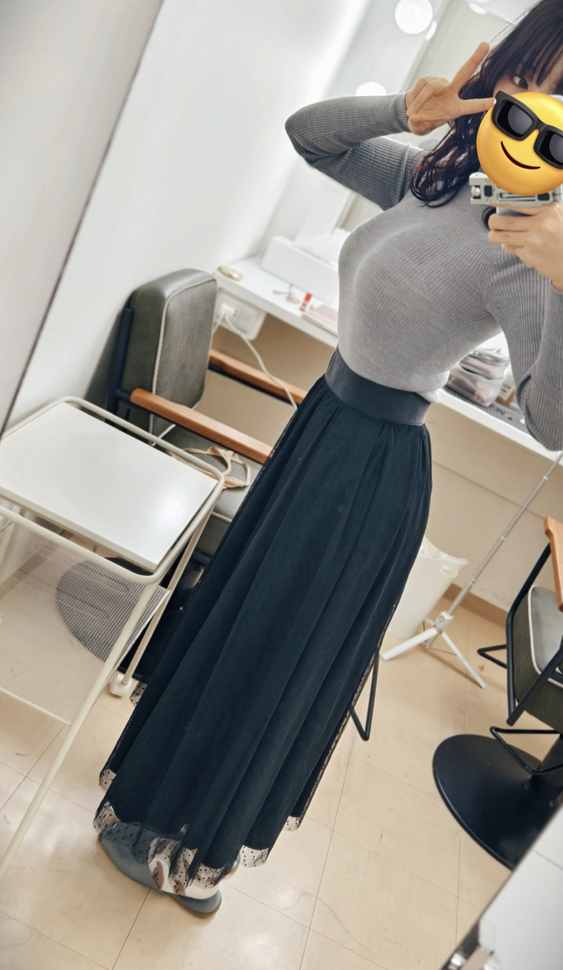 伊織もえのXから