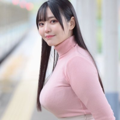 恋渕ももなのＸから