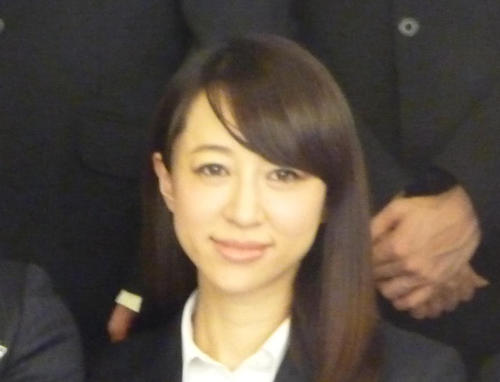 あやまん監督、予防接種受けた1歳長男の異変に不安「後遺症とか残らなければいいんだけど…」