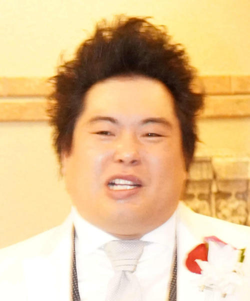へずまりゅう「怪しい人は私人逮捕するので覚悟して」被災地窃盗犯に「徹底的に抑え込む」通達