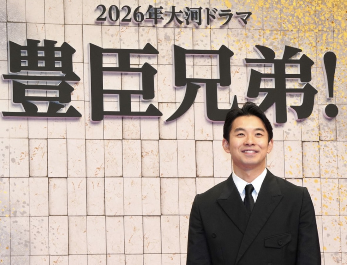 中野英雄Xから