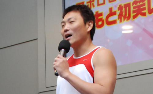 サバンナ八木真澄、FP１級試験合格ならず「不合格でした。98点」４回目のチャレンジ目指す