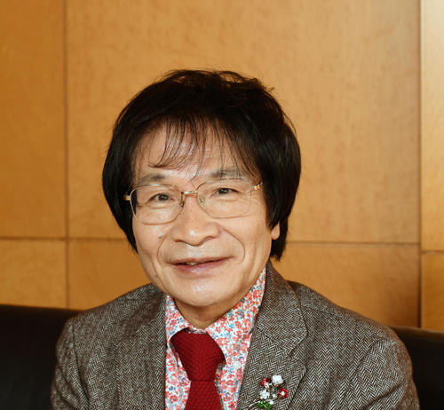 尾木ママ“生”大谷翔平観戦の韓国行き準備整う「衣類や洗顔・化粧水類を準備完了しました」