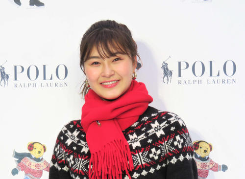 村上佳菜子、人生初のフルマラソン完走「35キロくらいから辛すぎて性格が悪くなる!!」