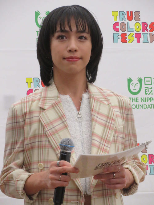 ryuchellさん姉、最愛の弟の死去から８カ月「納得いかない事なんていっぱい」