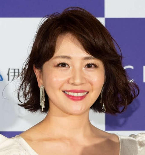 大橋未歩アナ、米NYの大麻事情「蚊取り線香は夏の風物詩ですがこちらはマリファナ」
