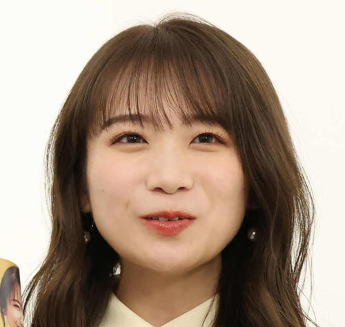 元乃木坂46秋元真夏、高校時代の友達３人で女子旅　リラックスムードあふれる温泉で浴衣姿公開