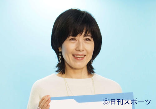 小島慶子、アジア人差別を受けた経験「名もなき無価値な存在としてあしらわれた」