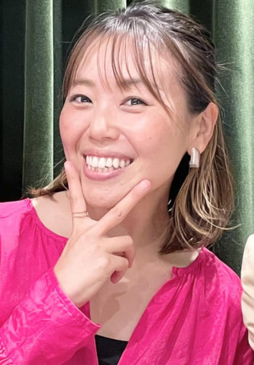 ビリギャル小林さやか氏「努力したくない人」投稿への批判に謝罪「言葉の足りなさと軽率さ」反省