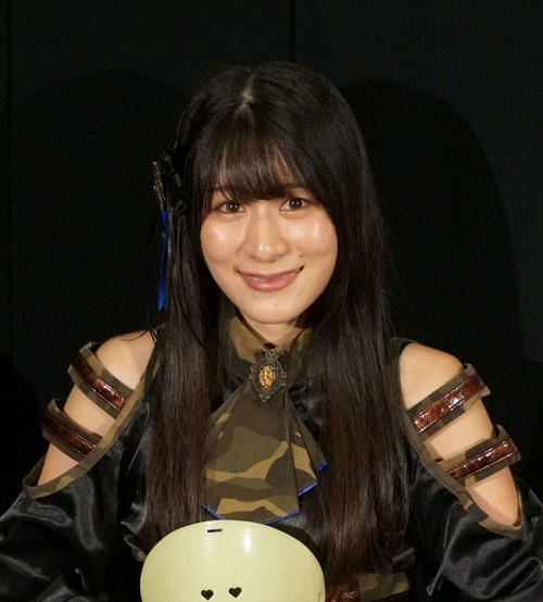 車いすアイドル、自民裏金相当額の寄付案に「印象良くなるって思ってそうなのもこざかしくて嫌」