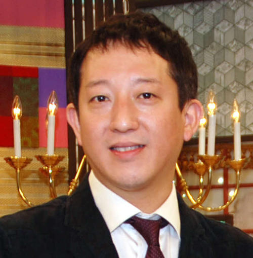 サウナーのサバンナ高橋茂雄、サウナ特化型別荘披露　武田真一アナ「個人宅のサウナだと楽しい」
