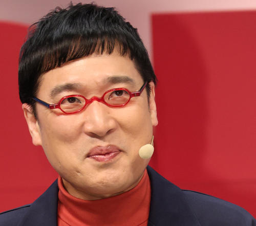 山里亮太「来年どうなっちゃう」サバンナ高橋「すごい困る」運転手不足の2024年問題に