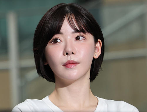 深田えいみ、六本木で勇気ある行動　女性からは感謝「２人でダッシュで逃げました」