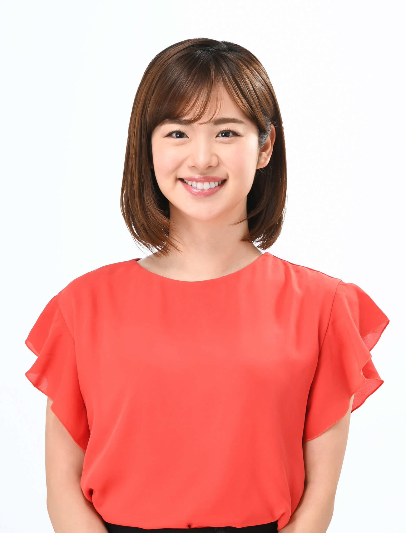 原千晶