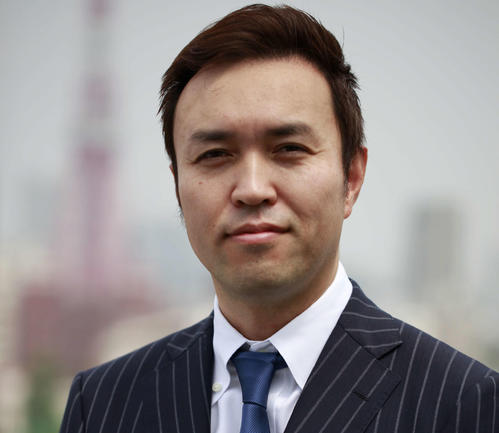 玉川徹氏がテレ朝定年退職後、初のレギュラーラジオ番組「ラジオのタマカワ」TFMで４・４から