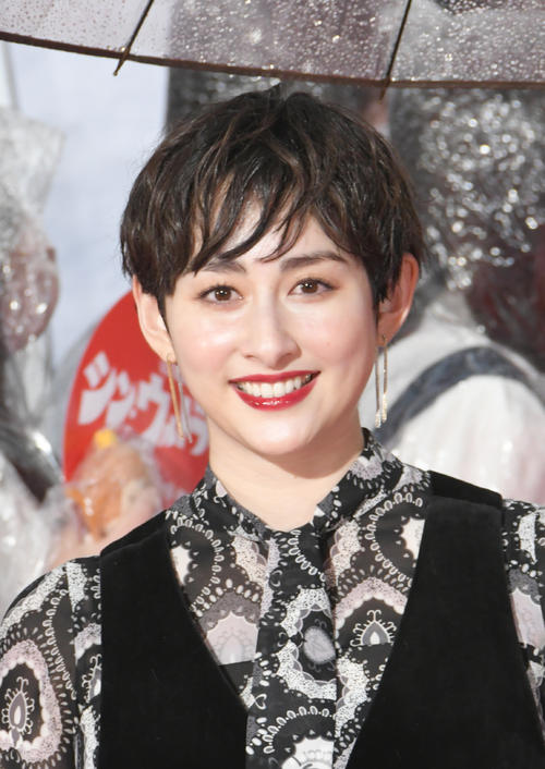 【３月17日生まれの著名人】新田恵利、藤森慎吾、Kis－My－Ft2玉森裕太、早見あかりら