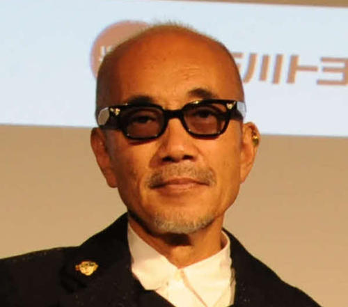 【３月20日生まれの著名人】竹内まりや、竹中直人、ジャルジャル後藤淳平、野村佑香ら