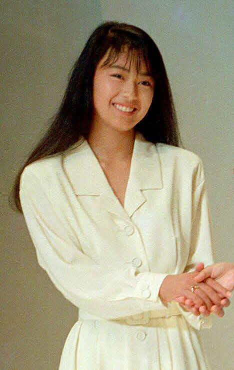 【３月26日生まれの著名人】後藤久美子、ヘイセイ高木雄也、NiziU・RIMAら
