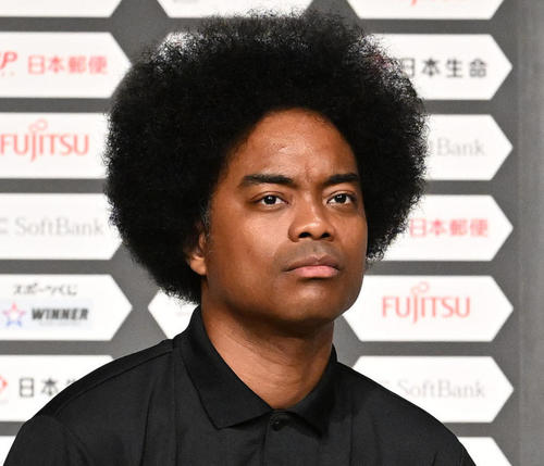 副島淳、世耕弘成氏の「是正を進言していれば…」発言に「苦し紛れの言い訳にしか聞こえない」