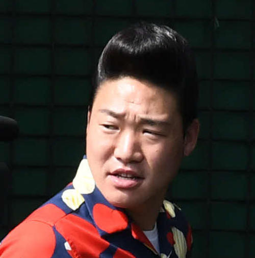 みやぞん、１カ月に23日間の海外ロケで人生観変化「勝手に成長して人生どうでもよくなる」