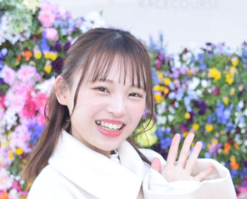 【動画】「おしえて、しんしん」NMB48新澤菜央が動画で読者の質問にこたえます