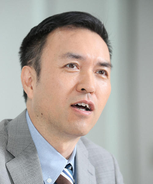 玉川徹氏「それはダメですよ」参院政倫審世耕氏らの答弁に「『記憶がない』でいけちゃう」と嘆く