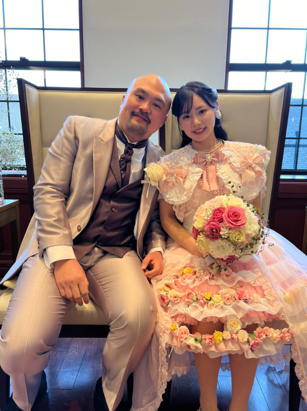 坂井良多のX（旧ツイッター）から