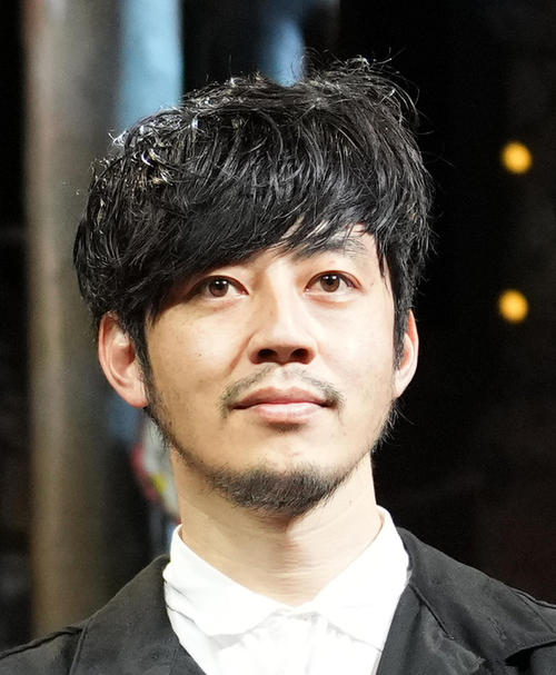 西野亮廣「アンチコメント」最強対処法を”実演公開”し反響「90％の確率で身動き封じる」
