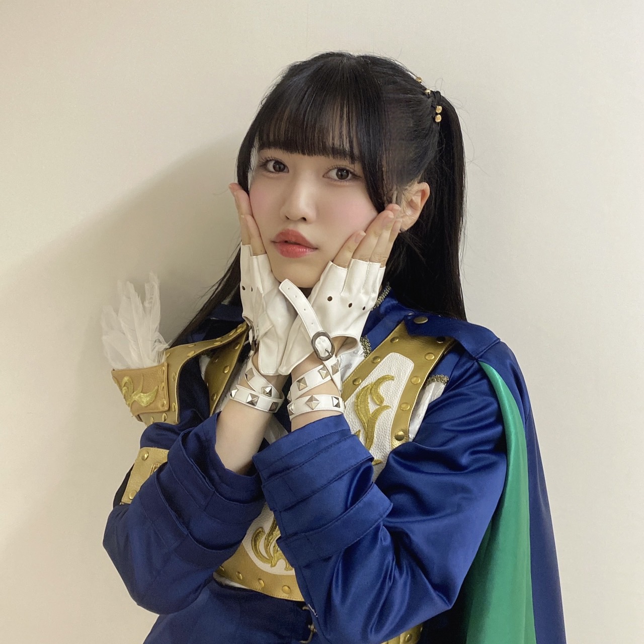 私の推し活は、もちろん「漫画」。私の生活には漫画が欠かせません