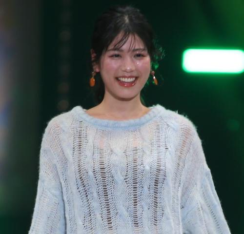 「サツコレ」に登場した滝谷美夢