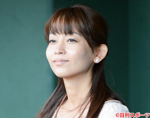 出水麻衣アナ、大谷翔平の新妻を見た周囲の女性は「みんな矛を収めた」「お似合いねって」
