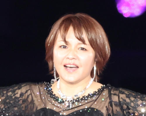 ６・29に何が？モー娘。初代リーダー中澤裕子の呼びかけ話題「よかったらご予定空けておいて」
