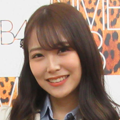白間美瑠がウエディングドレス姿披露、相手役の永田崇人と「私たち結婚しました」オフショット