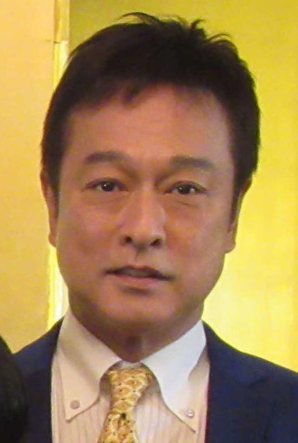 太川陽介「バス旅」でコンビ組んだ蛭子能収が「本当に嫌だった」奔放さに振り回され
