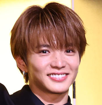 FANTASTICS佐藤大樹「離婚しない男」最終回を告知「みんなを裏切ってごめん…」