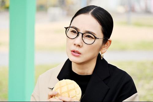 「不適切にも」３話連続“板東英二”登場！小泉今日子本人役出演に続いてＸで本人出演待望論噴出
