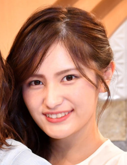テレ東池谷実悠アナ衝撃の“顔テカテカ”写真アップ「お美しい」「大丈夫、美人ですから」の声