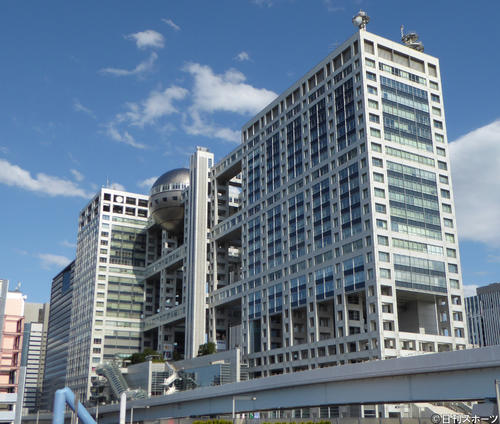 フジ「27時間テレビ」７月20、21日に決定！「新しいカギ」メンバー７人が総合MC
