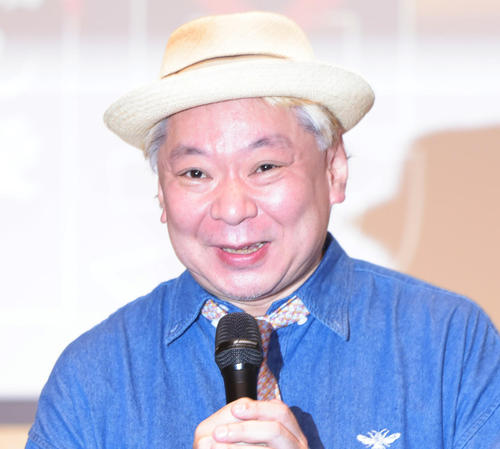 鈴木おさむ氏「僕は幸せ」地上波連ドラ最後飾った「離婚しない男」主演の篠田麻里子にも感謝