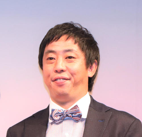 さらば青春の光・森田哲矢２カ月破局の彼女に「気持ち高ぶらんかった」失礼物言いにアンミカ切れる