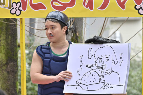 亜弥陣痛始まる　自宅戻った雅彦に後悔が…それを知った瞳は／「春になったら」第10話あらすじ