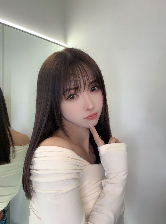 三上悠亜のXから