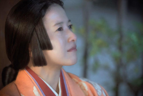 道長の愛人になることを断ったまひろ　婿を探すことを宣孝が提案／「光る君へ」第12回あらすじ