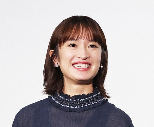 門脇麦「厨房のありす」９話５・１％　ありすは、百花から思いがけない話をされて驚愕する
