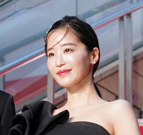 休井美郷「バチェラー」から数カ月ぶりに帰宅したら自宅が“まさか”の事態