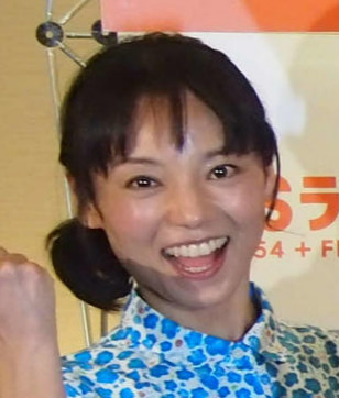 安田美香、駅で女性が倒れ気絶し救助「すみませんって言ってたけど全然謝ることなんかないです」
