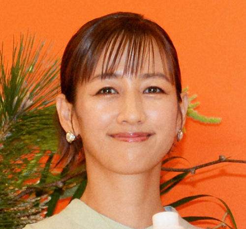 前田有紀さん「パニックになり大騒ぎして…」泣いて搭乗拒否する幼い子供へのCAの対応に感激