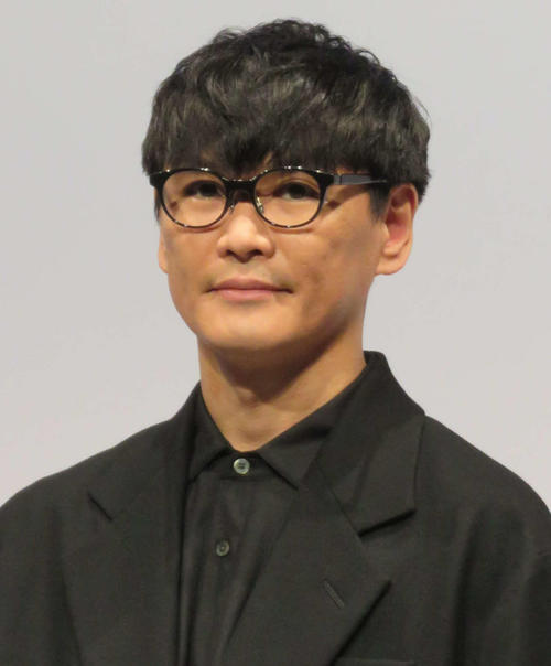 サカナクション山口一郎「この病気は揺り戻しの繰り返し」22年５月から続く体調不良の現状