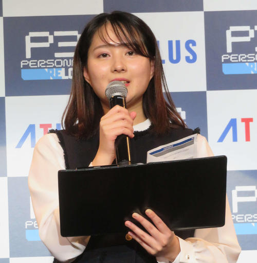「女子アナってそんなに…」投稿の元フジアナ「お互い好きなら誰でも『おめでとう』だよねって」