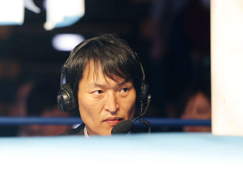 千原ジュニアが明かした郷ひろみの振る舞い「どんだけカッコいいんですか」